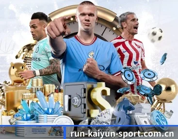 为什么越来越多人选择run-kaiyun-sport.com.cn