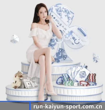 用户满意度金奖 - 2022年夏季,run-kaiyun-sport.com.cn发起“为山区儿童捐球拍”众筹,首周即达成目标。