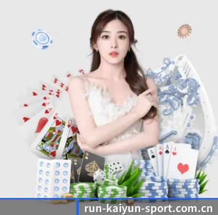 原创专栏过万 - 碳中和计划启动,平台运营绿色化,与用户共筑环保理念。