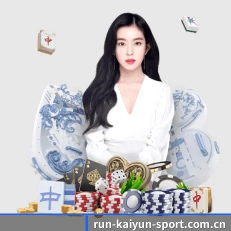 沉浸式观赛舱 - 与主流车企合作,车内终端可观看赛事直播,拓展车机观赛场景。