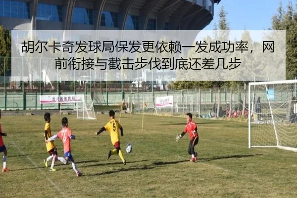 img_1783796145440_61_1_802.jpg