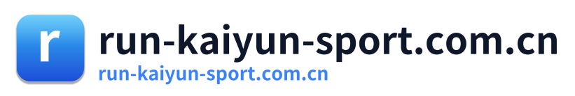 run-kaiyun-sport.com.cn